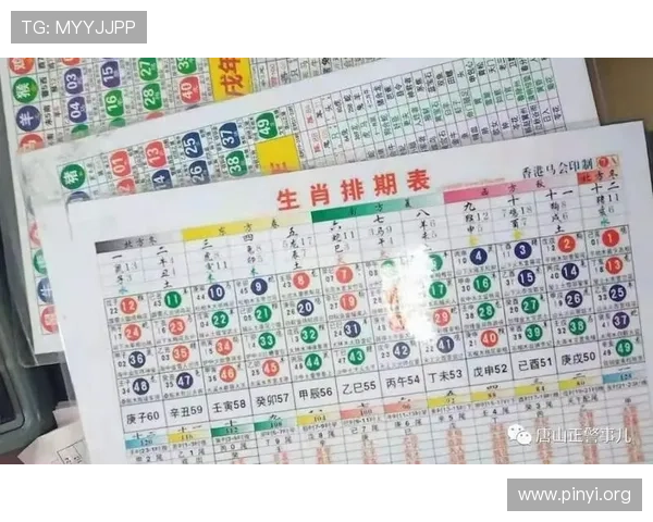 2024年最新世界十大博彩网站排行榜及各平台的优势与用户评价