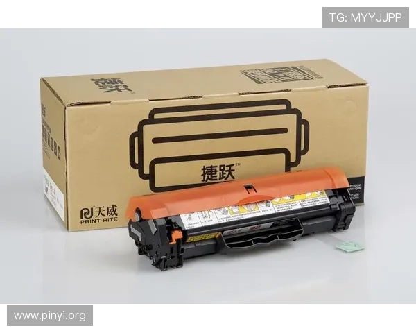 ca883硒鼓的性能全面解析帮助用户选择最适合的打印设备解决方案