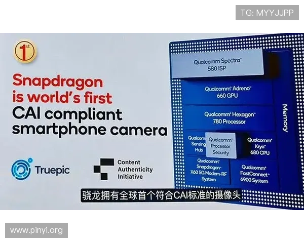 888集团线上网站最新官方入口全面解析助你轻松注册与登录指南