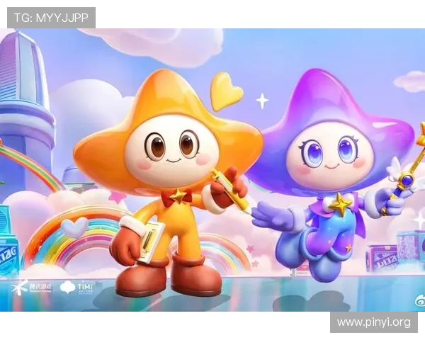 ca888平台最新版本更新内容全面介绍游戏优化与新功能提升用户体验 ca888平台最新版本更新内容全面介绍游戏优化与新功能提升用户体验