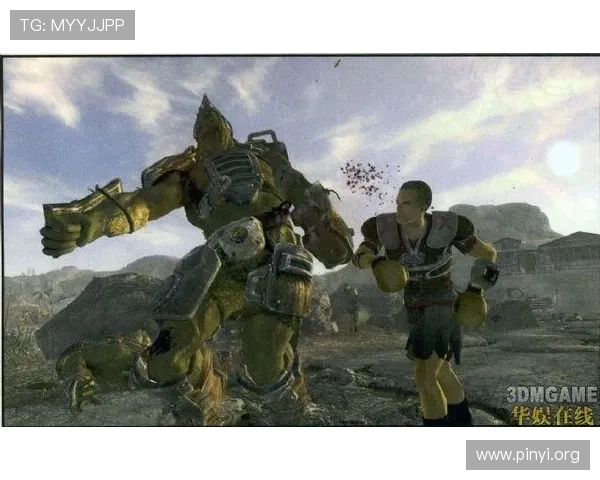 ca888亚汌城官网游戏特色介绍及最新优惠活动一览 ca888亚汌城官网游戏特色介绍及最新优惠活动一览