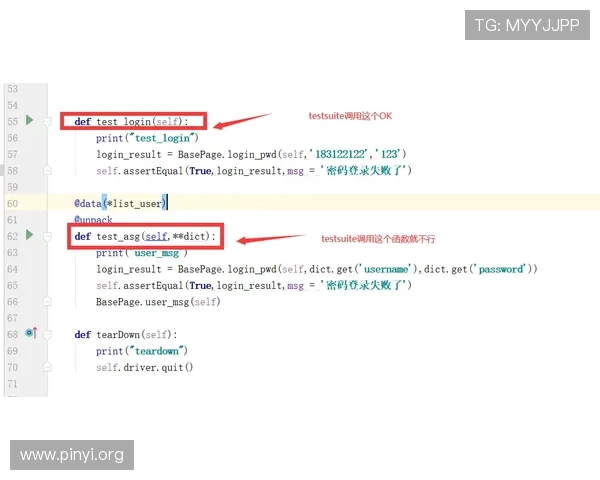 ca887游戏常见问题与解决方案,帮助玩家快速排查问题提升游戏顺畅度 ca887游戏常见问题与解决方案,帮助玩家快速排查问题提升游戏顺畅度