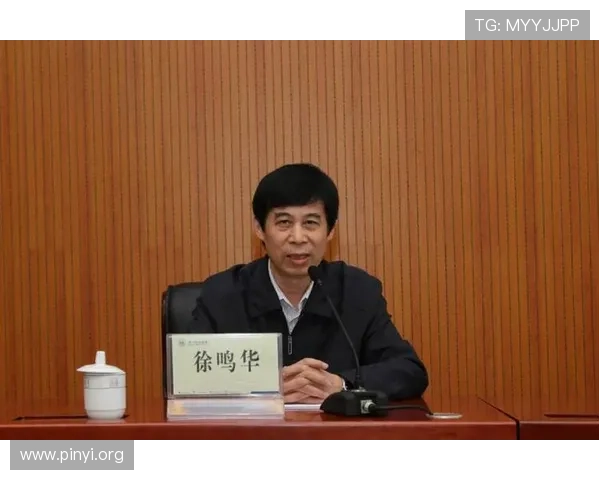 Ca88亚洲城的注册地和运营总部具体位于哪个国家或地区的详细说明 Ca88亚洲城的注册地和运营总部具体位于哪个国家或地区的详细说明