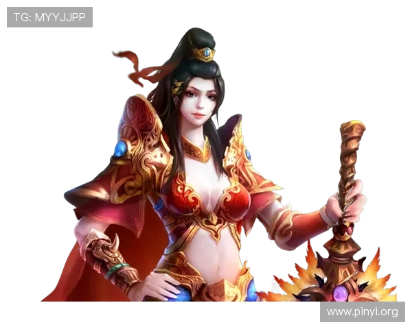 ca88官网安全可靠,提供最全面的在线游戏体验与优质客户服务