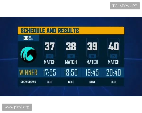 Ca88亚洲城作为亚洲知名娱乐平台的真实归属地及其合法性分析 Ca88亚洲城作为亚洲知名娱乐平台的真实归属地及其合法性分析