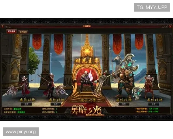 CA亚洲城888游戏种类丰富多样满足不同玩家的多元娱乐需求