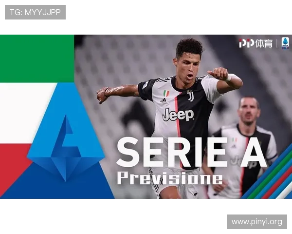 CAAA体育中国全面解析:最新赛事资讯与平台优势详解 CAAA体育中国全面解析:最新赛事资讯与平台优势详解