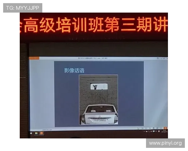 ca88登录不了原因分析与快速解决方案详解帮助玩家应对ca88登录异常问题的全面指南