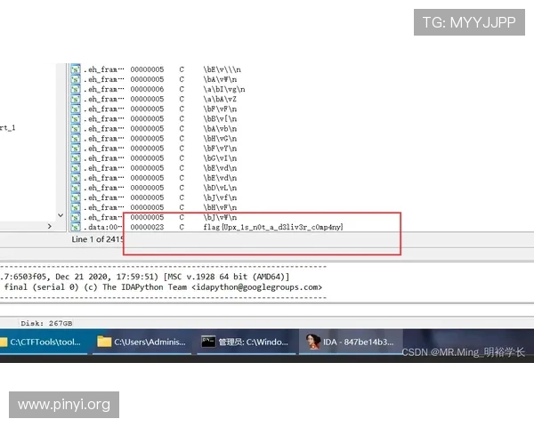 CA亚洲城玩家评价与反馈汇总助你了解真实游戏体验 CA亚洲城玩家评价与反馈汇总助你了解真实游戏体验
