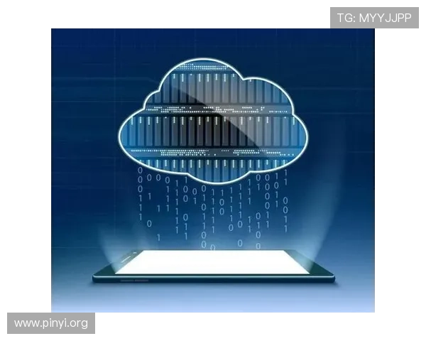 亚洲十大博彩平台排名最新公布，全面解析各平台的优势与特色，助你轻松选择安全可靠的博彩网站