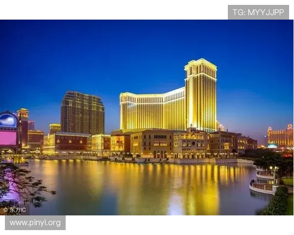 亚洲国际娱乐城介绍：如何选择最适合您的娱乐与博彩平台