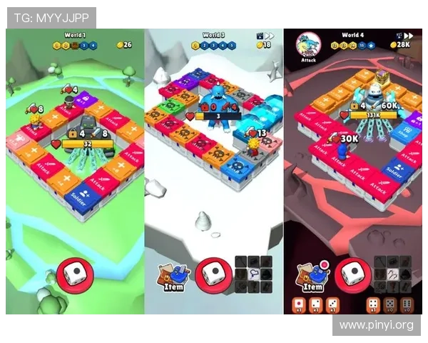 亚洲十大游戏的创新元素分析，满足玩家对游戏玩法多样化和创新性的追求