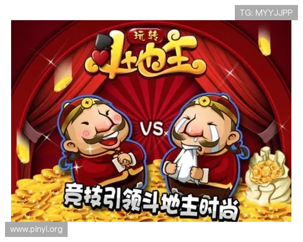 亚洲国际娱乐城论坛为玩家打造的交流社区,解答各种线上线下博彩疑问 亚洲国际娱乐城论坛为玩家打造的交流社区,解答各种线上线下博彩疑问