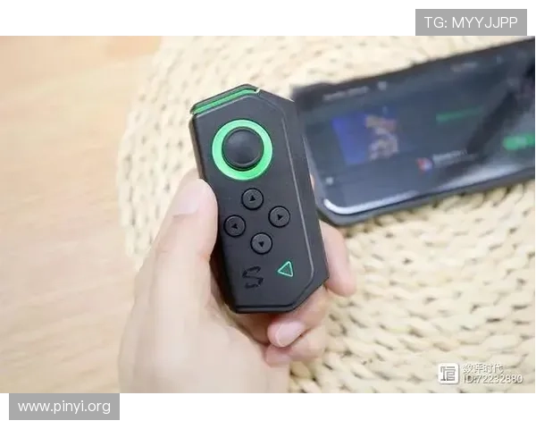 亚洲城88官网最新版本更新内容详解确保玩家体验持续优化提升 亚洲城88官网最新版本更新内容详解确保玩家体验持续优化提升