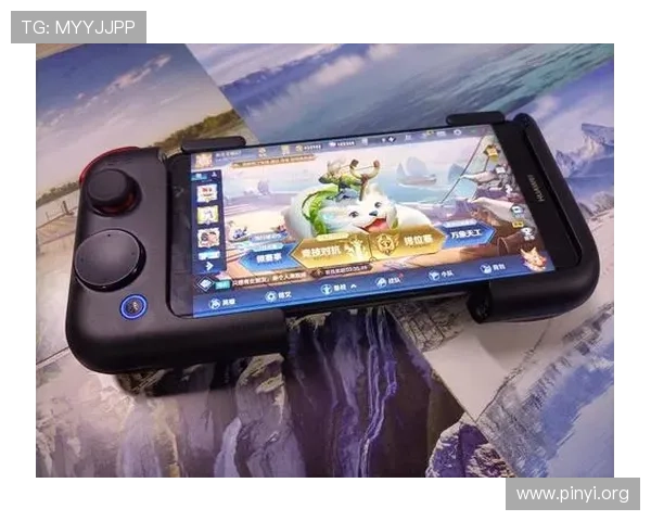 亚洲城88客服帮助玩家快速解决游戏中遇到的技术难题,提升您的整体游戏体验 亚洲城88客服帮助玩家快速解决游戏中遇到的技术难题,提升您的整体游戏体验