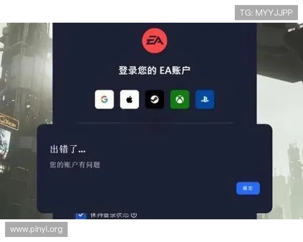 亚洲城88登录常见问题与解决方案,助您轻松应对登录过程中遇到的各种问题 亚洲城88登录常见问题与解决方案,助您轻松应对登录过程中遇到的各种问题