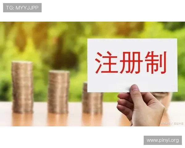 亚洲城vip积分登录常见问题及解决方案助你顺利完成每日积分任务 亚洲城vip积分登录常见问题及解决方案助你顺利完成每日积分任务