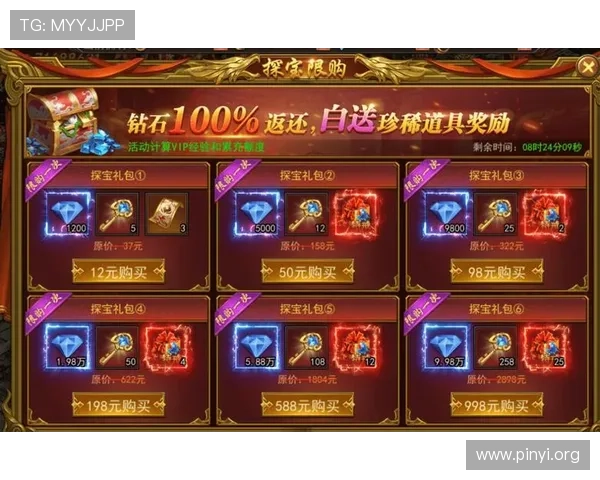 亚洲城88游戏最新优惠活动全面解析助你轻松赢取丰厚奖励