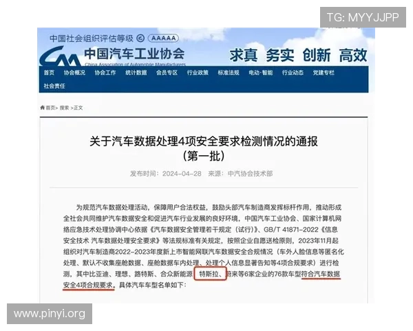 亚洲城取款常见问题及解决方案,确保您的资金安全顺畅到账 亚洲城取款常见问题及解决方案,确保您的资金安全顺畅到账