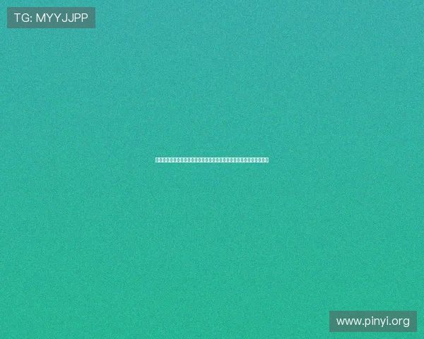 亚洲城官方版最新上线,安全稳定的游戏平台推荐让你畅享无限娱乐体验 亚洲城官方版最新上线,安全稳定的游戏平台推荐让你畅享无限娱乐体验