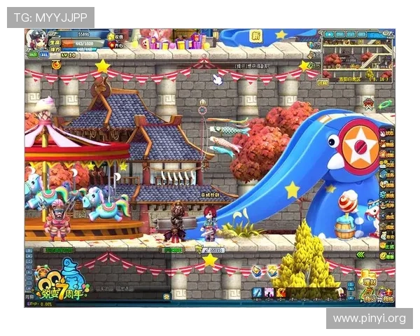 亚洲城娱乐热门游戏推荐及玩法攻略助你快速提升游戏水平