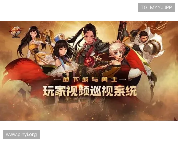 亚洲城官方网站最新上线多款热门游戏确保玩家体验流畅安全保障