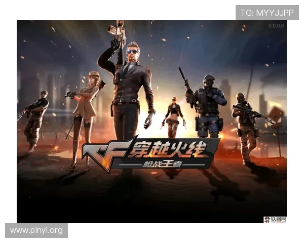 亚洲城客户端官方下载入口，提供最新版本下载安装教程与常见问题解答