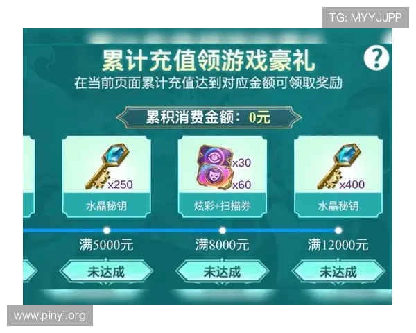 亚洲城手机客户端下载最新优惠活动，享受丰富奖励和专属福利的最佳时机