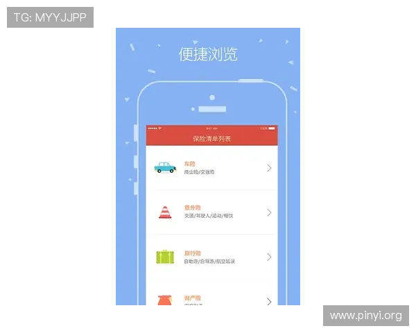 亚洲城手机版下载安装教程,详细介绍多种渠道安全下载方法 亚洲城手机版下载安装教程,详细介绍多种渠道安全下载方法