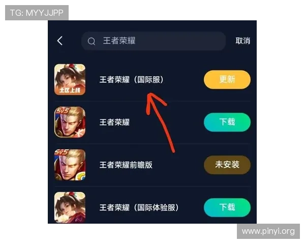 亚洲城游戏下载常见问题解答,解决玩家在下载过程中遇到的各种疑难问题