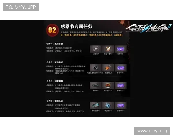 亚洲城游戏如何提升游戏体验和玩家满意度的实用技巧分析