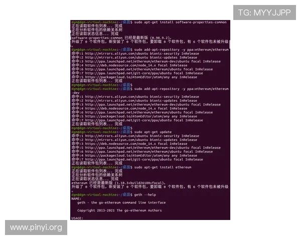 亚洲城游戏入口常见问题解答与客服支持,解决玩家在登录与游戏中的各种疑问