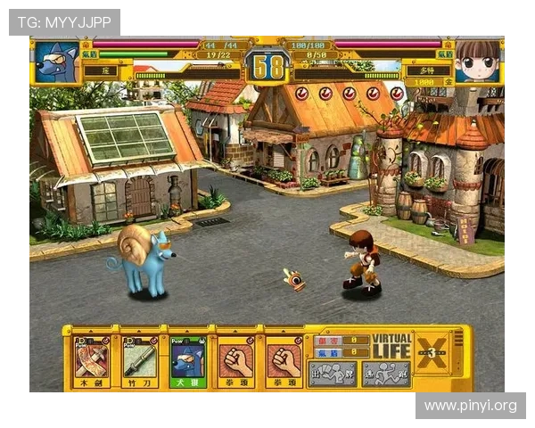 亚洲城游戏平台安全可靠保障玩家资金安全，提供多样化的游戏选择