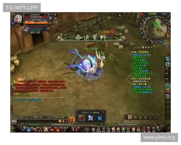 亚洲城游戏登录入口官方公告，及时获取最新登录入口信息确保玩家第一时间顺利进入游戏