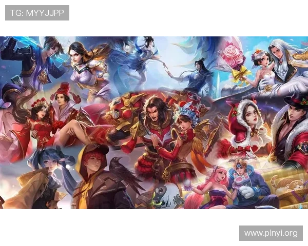 亚洲城游戏官方平台最新上线，全面保障玩家安全与游戏体验提升