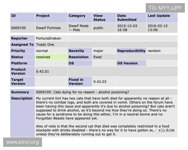 亚洲城网址安全可靠的登录入口，保障玩家个人信息安全与游戏账号的稳定运行