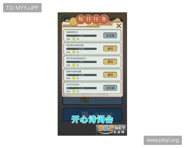 亚洲城点卡充值攻略全指南教你安全便捷充值体验提升游戏乐趣