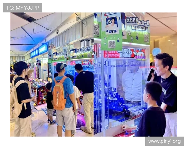 亚洲城的娱乐活动为玩家带来的欢乐时光与社交新体验