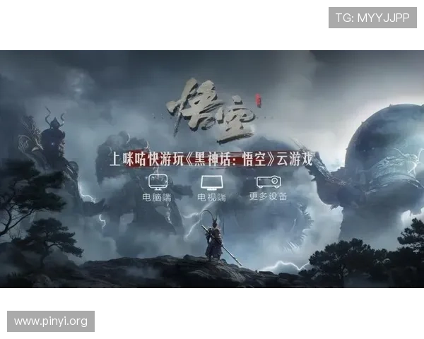 亚洲城游戏网址登录指南，详细步骤帮助玩家轻松注册畅玩多款热门游戏