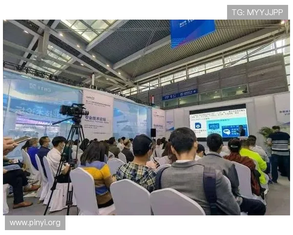 亚洲承认网在线播放平台如何保障内容安全与版权，打造值得信赖的观看环境