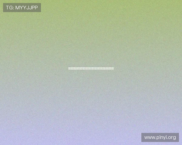 亚洲城赌博首页正规平台大全，助您轻松实现娱乐与盈利的双重目标