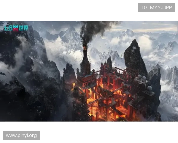 亚洲成在线一二区在线看免费版最新游戏推荐，带你体验最火热的游戏直播和点播