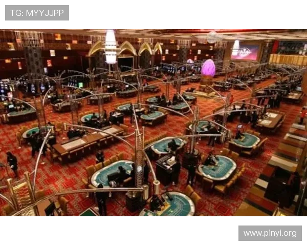 亚洲澳门新葡京娱乐设施全攻略带你深入了解赌场内丰富多彩的娱乐项目