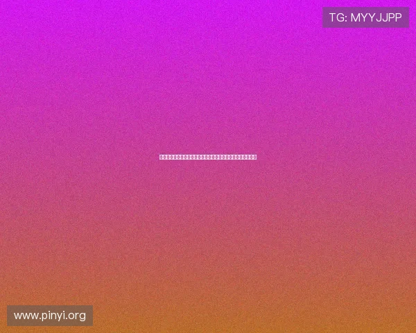 亚洲最大博彩网站排名最新榜单，选择安全可靠平台的实用指南