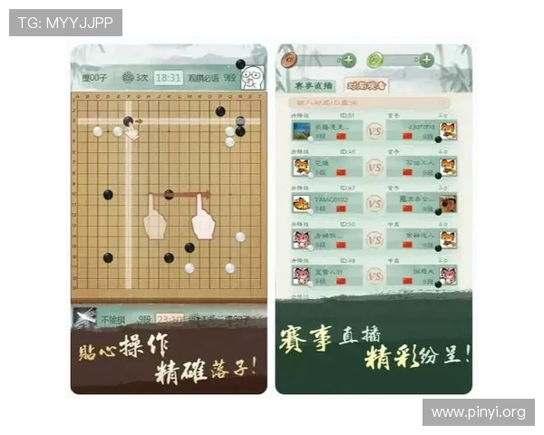 亚洲游戏排行榜前十名最新发布，2024年度最受欢迎的游戏推荐与分析