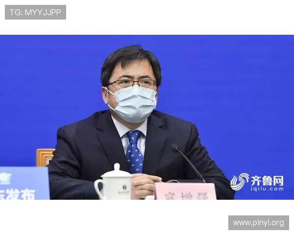 亚洲网络彩票大平台正规合法吗，详解平台资质认证、法律保障与风险控制措施