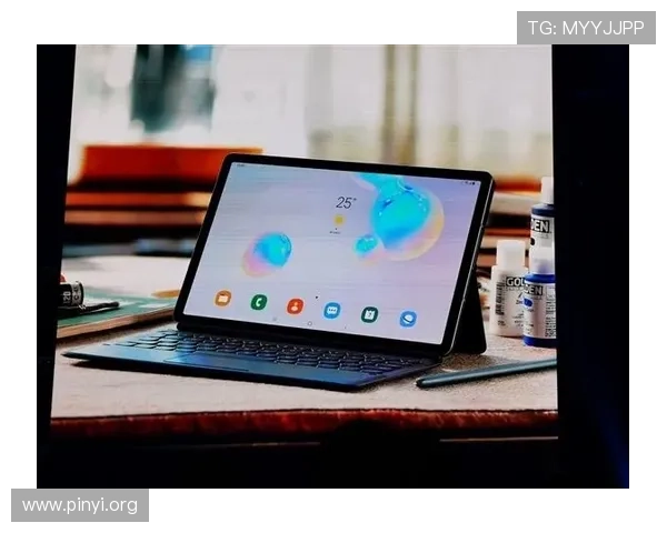 关于ca855的详细介绍与最新玩法攻略,帮助玩家轻松掌握游戏核心技巧