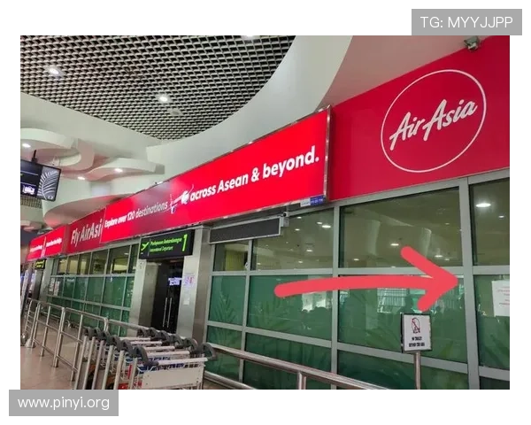 亚洲航空官网多语言支持功能介绍满足不同国家用户的多样化需求 亚洲航空官网多语言支持功能介绍满足不同国家用户的多样化需求