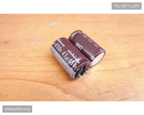 如何正确安装和维护ca883硒鼓以延长其使用寿命和提升打印质量