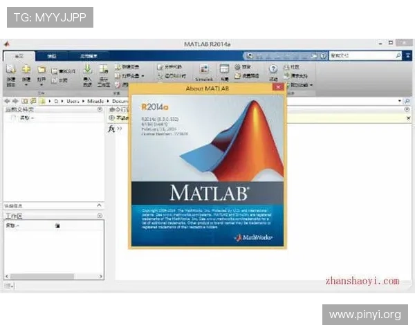 必嬴亚洲下载常见问题解答,解决下载安装过程中遇到的各种疑难问题 必嬴亚洲下载常见问题解答,解决下载安装过程中遇到的各种疑难问题